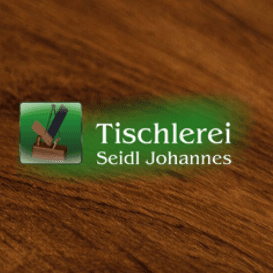 Company Page