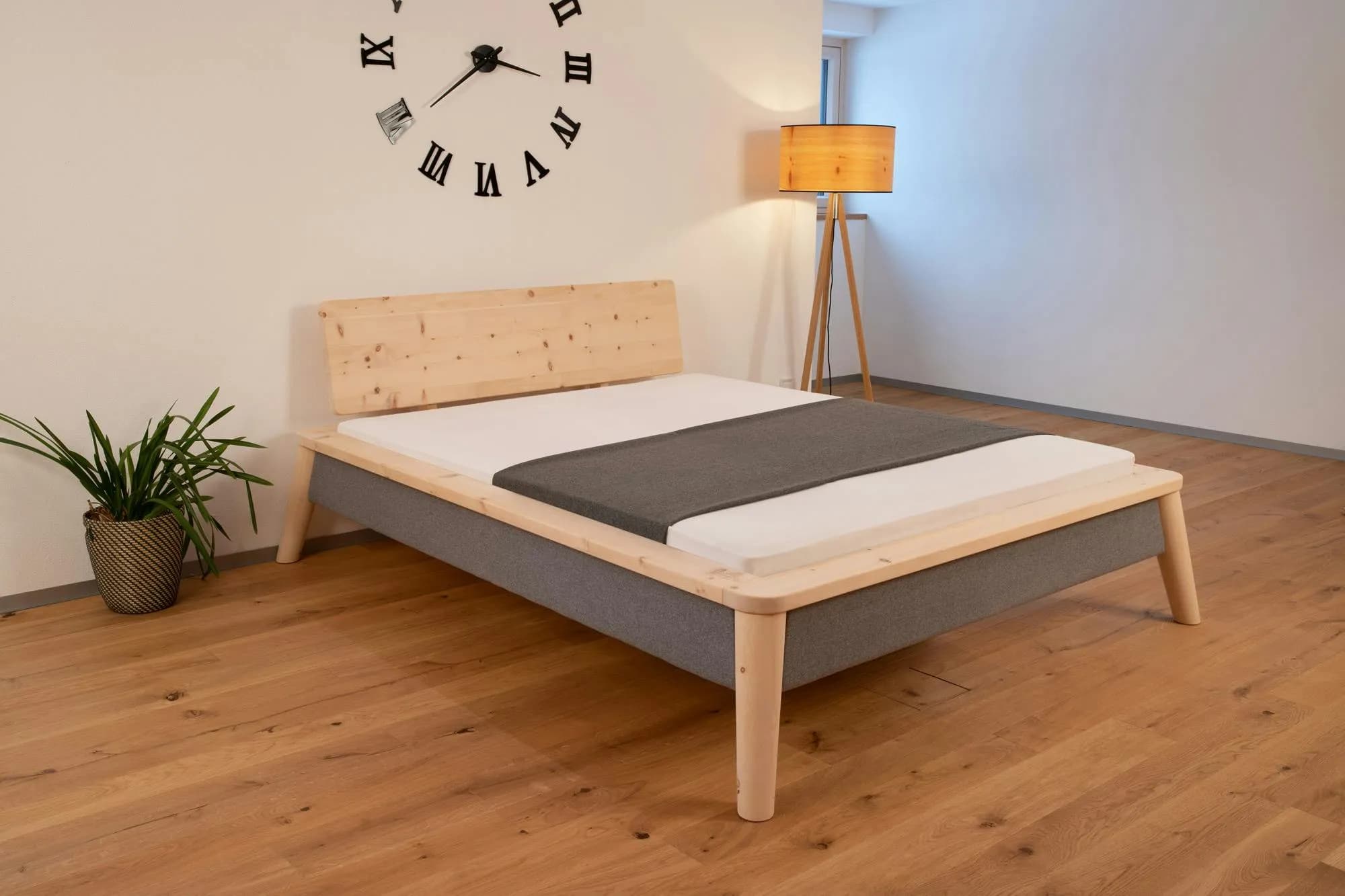 Tischler aus Hallein 4